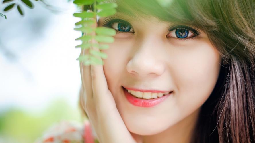 亚洲精品日韩久久久久_91精品麻豆一二三区_亚欧洲在线视频播放_a级大片免费观看-日韩电影一区二区不卡_亚洲国产成人最新精品_男人桶女人很爽的免费视频_国产激情一区二区激情|黄仁勋称赞DeepSeek：杭州是“中国硅谷”